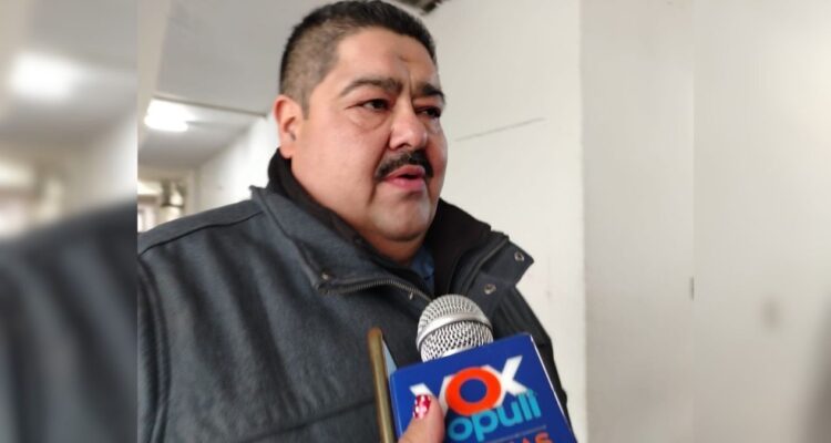 Pagos pendientes a maestros en Reynosa