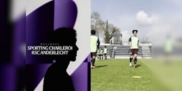 Partidos de fútbol en México hoy