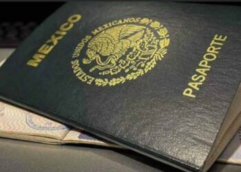 Pasaporte 2025: requisitos para obtenerlo rápidamente en México