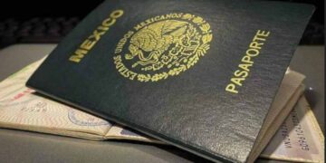 Pasaporte 2025: requisitos para obtenerlo rápidamente en México