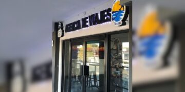Pata de Perro denuncias Matamoros