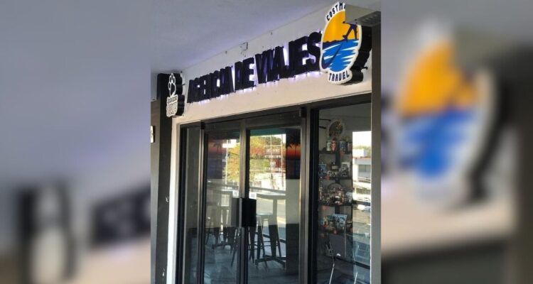 Pata de Perro denuncias Matamoros