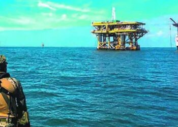 Pemex medidas de seguridad