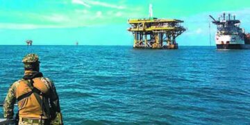 Pemex medidas de seguridad