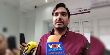 Peña Ortiz unidad al Congreso