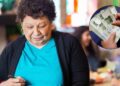Pensión Las Jefas del Hogar ¡Última oportunidad para obtener $2 mil!