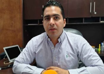 Piden a la ciudadanía de Reynosa revisar instalaciones eléctricas para evitar incendios