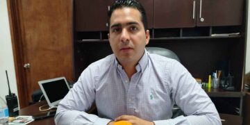 Piden a la ciudadanía de Reynosa revisar instalaciones eléctricas para evitar incendios