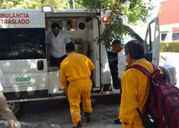 plataforma PEMEX Campeche piratas