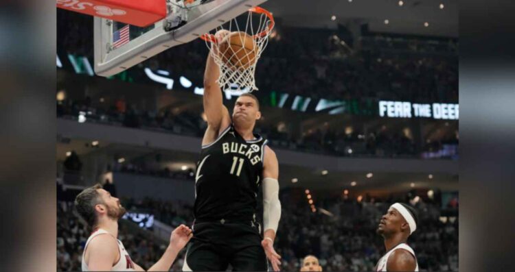 ¿Cuáles son las predicciones de la NBA Fantasy 2024-25?