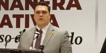 Proceso electoral judicial en Tamaulipas
