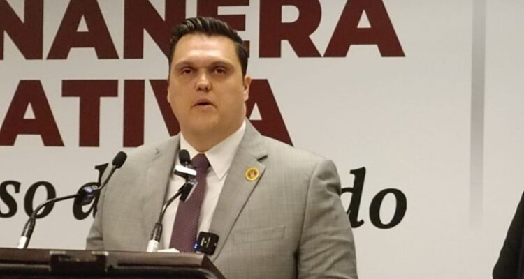 Proceso electoral judicial en Tamaulipas