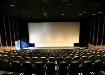 Profeco desmiente lista de alimentos permitidos en cines ¿Qué debes saber al comprar tu boleto