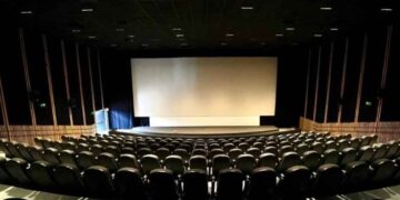 Profeco desmiente lista de alimentos permitidos en cines ¿Qué debes saber al comprar tu boleto