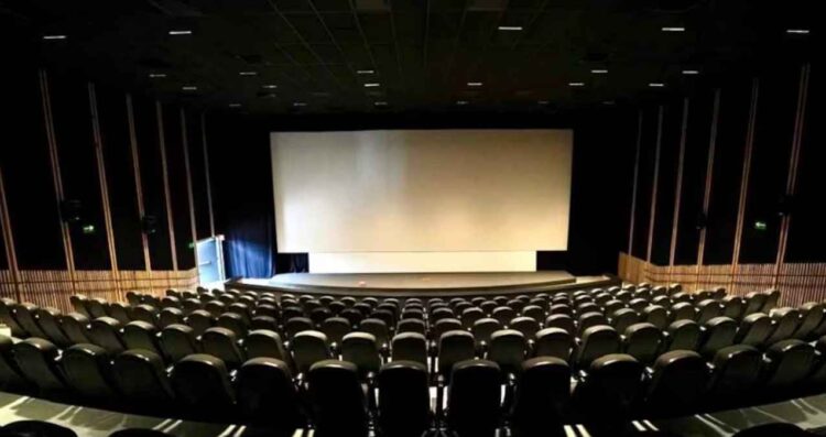Profeco desmiente lista de alimentos permitidos en cines ¿Qué debes saber al comprar tu boleto