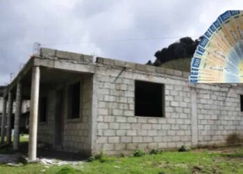 Programa de Apoyo a la Vivienda: ¿cómo acceder al subsidio para mejorar tu hogar?