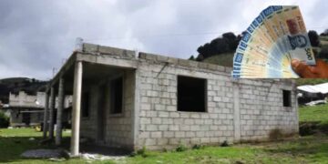 Programa de Apoyo a la Vivienda: ¿cómo acceder al subsidio para mejorar tu hogar?