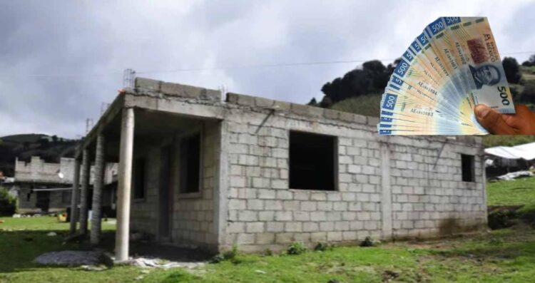 Programa de Apoyo a la Vivienda: ¿cómo acceder al subsidio para mejorar tu hogar?