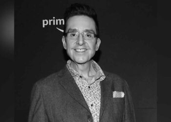 Quién fue Daniel Bisogno