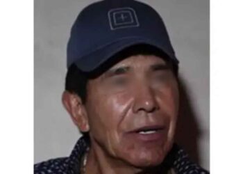 Rafael Caro Quintero tramita nuevo amparo para frenar su extradición a Estados Unidos