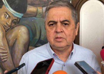 Reactiva COMAPA Victoria programa de regularización de adeudos