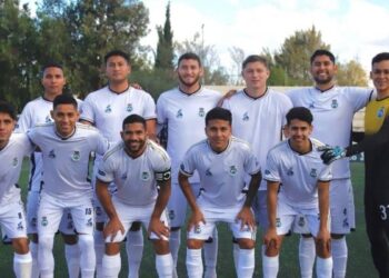 Real Apodaca jugadores apuestas