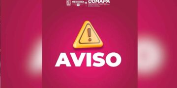 Realizará COMAPA Reynosa mejoras en la infraestructura hidráulica en la Planta Potabilizadora Benito Juárez