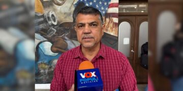 Recolección de basura en Ciudad Victoria