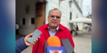 Reglamento vial en Ciudad Victoria