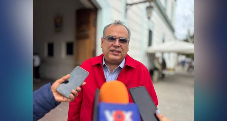 Reglamento vial en Ciudad Victoria
