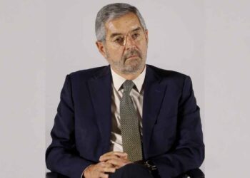 prisión de Guantánamo mexicano