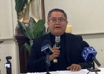 Reliquias de San Judas Tadeo llegarán a Matamoros el 20 de marzo