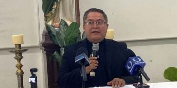 Reliquias de San Judas Tadeo llegarán a Matamoros el 20 de marzo