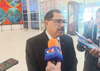 Remesas en Tamaulipas caen 80 millones de dólares en el último año