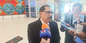 Remesas en Tamaulipas caen 80 millones de dólares en el último año