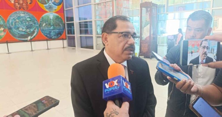 Remesas en Tamaulipas caen 80 millones de dólares en el último año