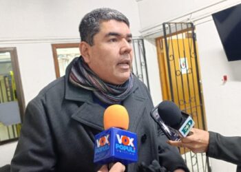 Renuncias elección judicial Tamaulipas