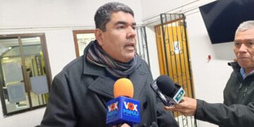 Renuncias elección judicial Tamaulipas