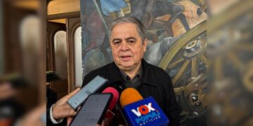 Reparación de drenaje Ciudad Victoria