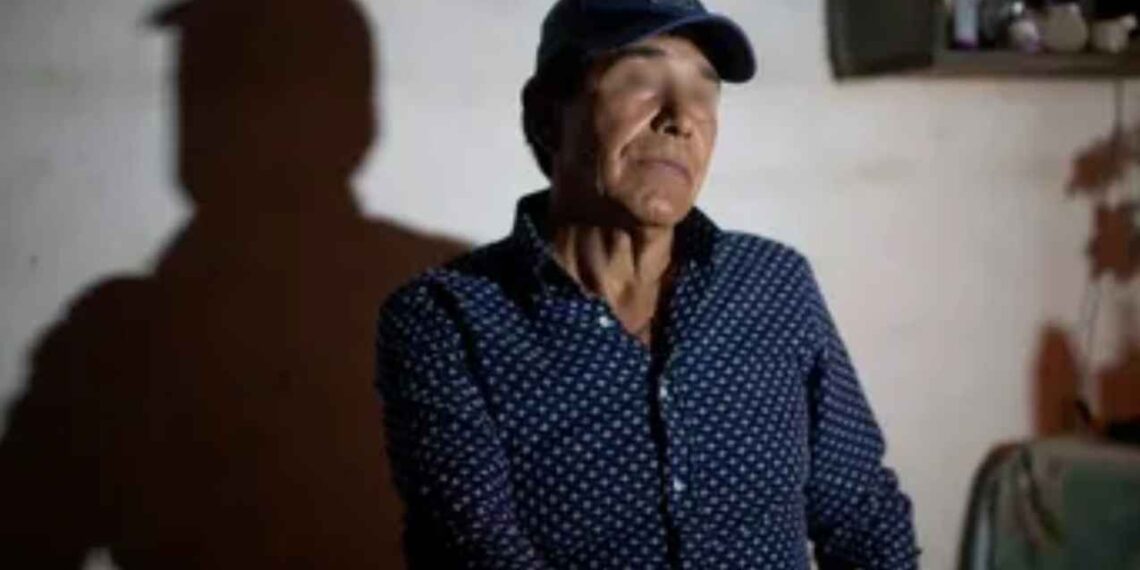 Reportan extradición de Rafael Caro Quintero a Estados Unidos