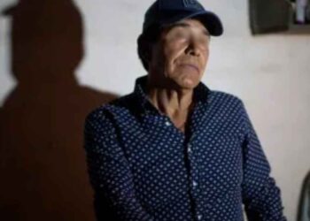 Reportan extradición de Rafael Caro Quintero a Estados Unidos