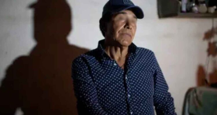 Reportan extradición de Rafael Caro Quintero a Estados Unidos