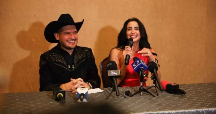 Resalta Bárbara de Regil la calidez de los matamorenses