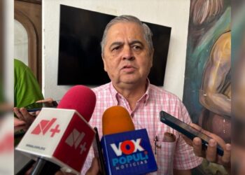 Restablecimiento del suministro de agua en Ciudad Victoria