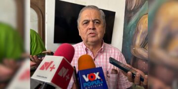 Restablecimiento del suministro de agua en Ciudad Victoria