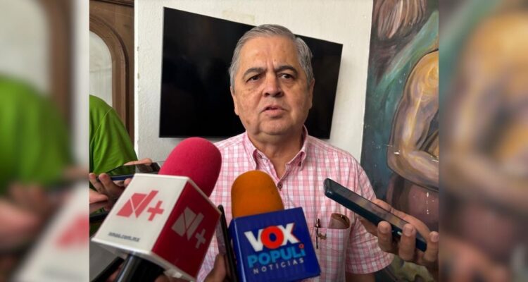Restablecimiento del suministro de agua en Ciudad Victoria