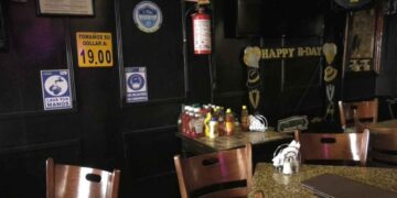 Restauranteros en Matamoros confían en recuperación tras difícil inicio de año