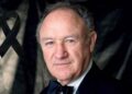 Revelan que Gene Hackman llevaba días muerto antes de ser encontrado