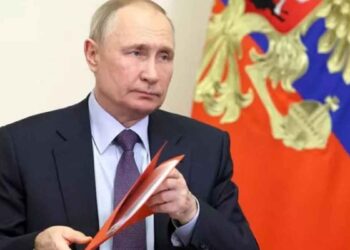 Rusia México mercado de divisas