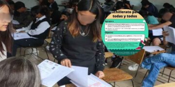 _SEP convocatoria media superior